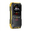 FNIRSI index humidity meter WMT-10 hygrometer