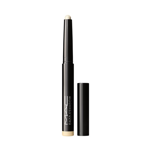 Mac Dazzleshadow Stick Eyeshadow Gold Stud 1,6g