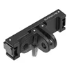 Sunnylife 1/4'' quick release mount for Insta360 GO 3 / GO 3S