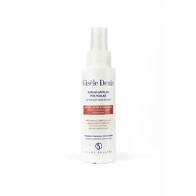 Gisèle Denis g Denis Serum Capilar Postsolar 100ml