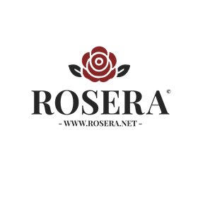 Bel Premium Algodón Bolas 70 Piezas