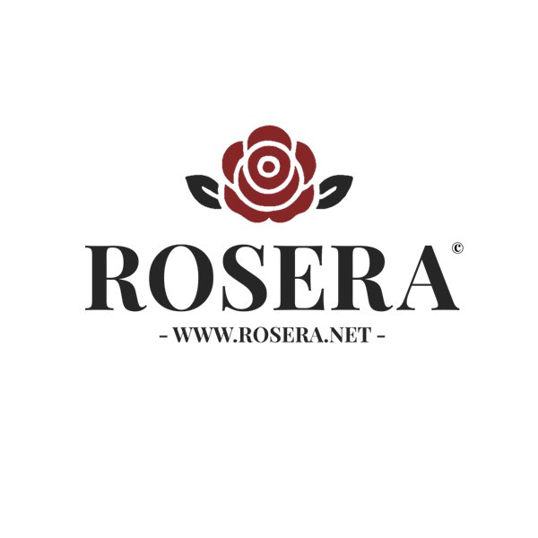 Bel Premium Algodón Bolas 70 Piezas