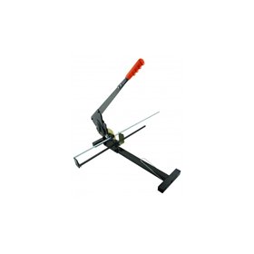 Guillotine Rodcut for threaded rod M6-M10