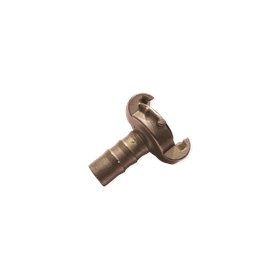 TG GEKA Quick connector 3/4" - 19 mm