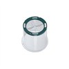 Mini-SUNNY forcing cloche