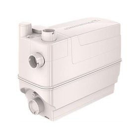 Pump Sololift2 C-3 (97775317) Grundfos