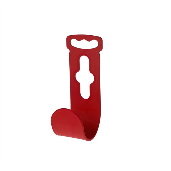 Hose Hanger Darlac