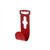 Hose Hanger Darlac