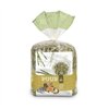 Timothy hay 500g