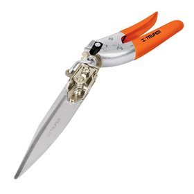 Grass shears 330mm Truper®
