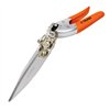 Grass shears 330mm Truper®