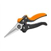 Garden shears 22mm