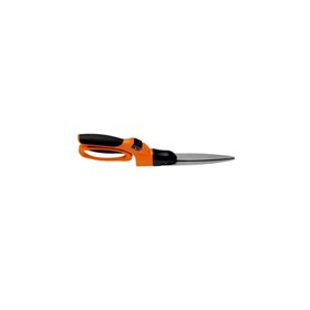 Expert grass shears with rotating head 375mm