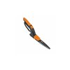 V-SERIES 360 'grass shears