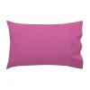 Pillowcase HappyFriday BASIC KIDS