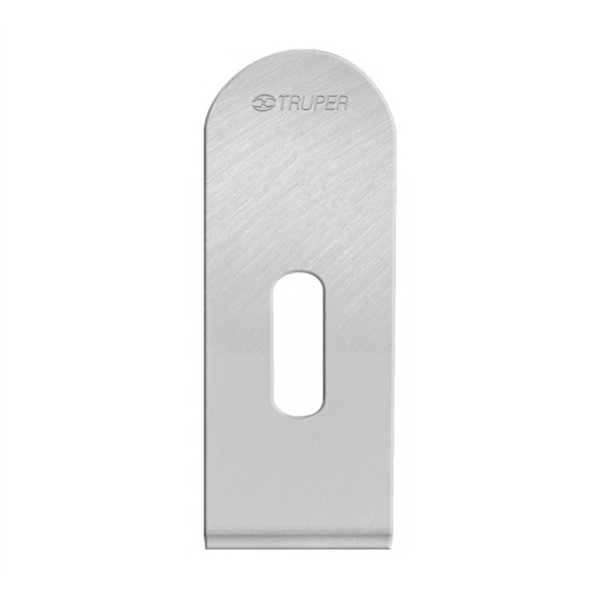 Replacement blade for plane CH-7 Truper®