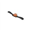 Flat face spokeshave 9" Truper®