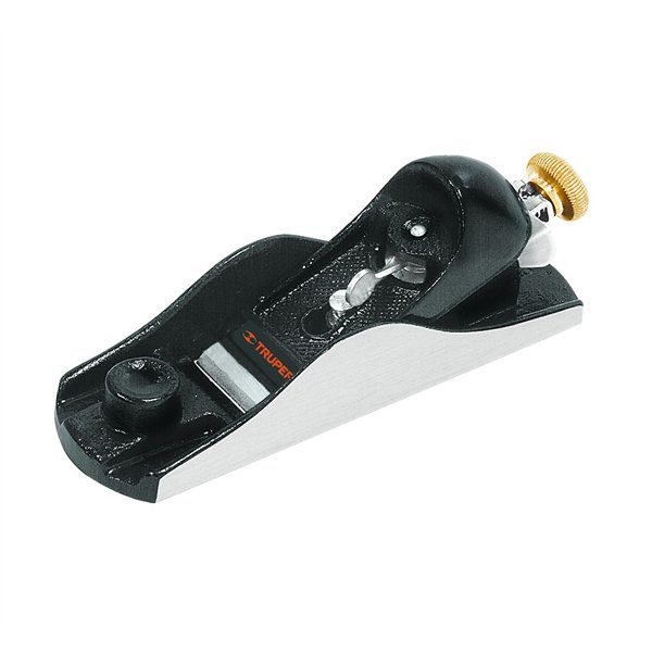 Block plane, width 41mm Truper®