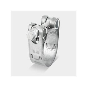 Power clamp GBS 29-31mm W2 Norma