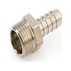 Hose connection M 1/4''-8