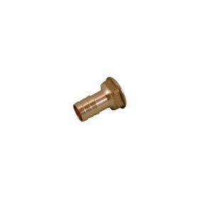 Hose connection F 11/2''-40