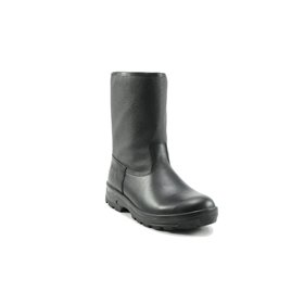 Work boots 47