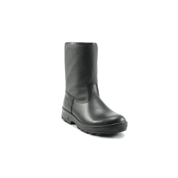 Work boots 47