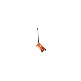 Trolley jack 3T max/min 462/130mm