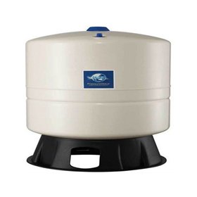 Pressure tank PWB-150V LV 1