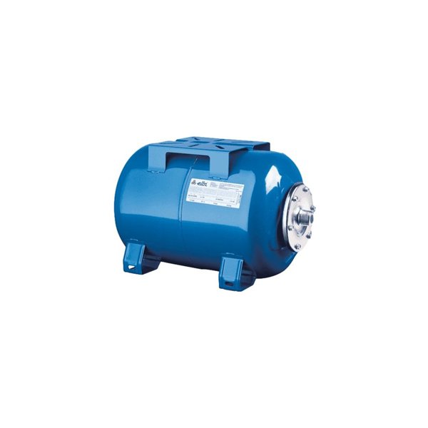 Pressure tank AFH-100
