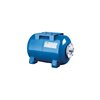 Pressure tank AFH-100