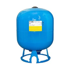 Pressure tank AFV-50
