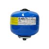 Pressure tank AC-8 CE