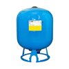 Pressure tank AFV-100