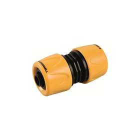 Universal Hose Repairer 1/2"–3/4