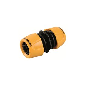 Hose Repairer 1/2