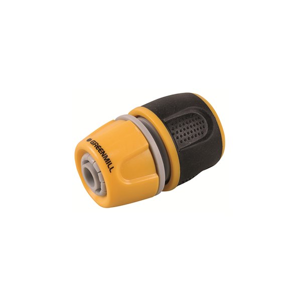 Quick Connector 1/2