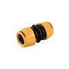 Hose Repairer 3/4