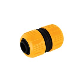 Plastic Hose Repair Connector 1
