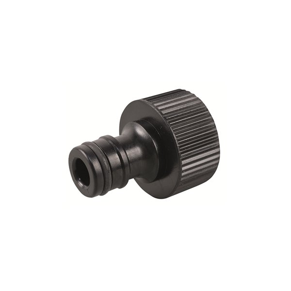 Tap Connector 3/4