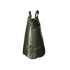 Tree watering bag - 85L