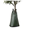 Tree watering bag 75L PE
