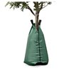 Tree watering bag 75L PVC