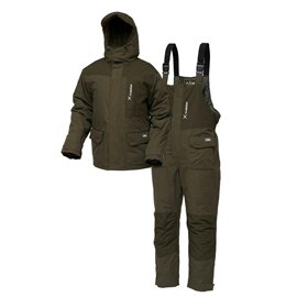 Winter suit DAM Xtherm Winter L