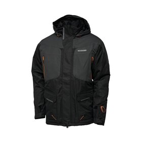Jacket Savage HeatLite Thermo 2XL