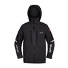 Jacket Graff Rain Proof 631-B-2 2XL