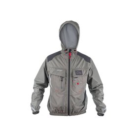 Jacket GRAFF Climate 605-B-CL XXXL