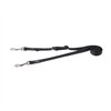 Utility control multilead L black, Rogz