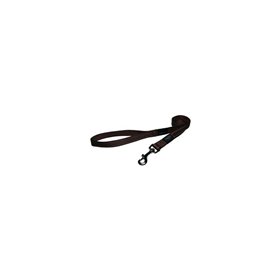 Snake lead 16mm/1,4m black, Rogz