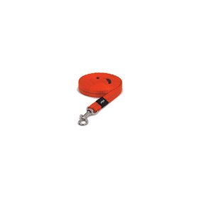 Nitelife 11mm/1,8m Lead orange, Rogz